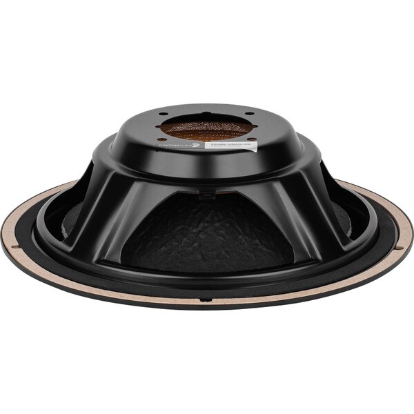 Main product image for Dayton Audio DS270-PR 10" Designer Series Passive 295-494
